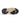Semelle extérieure en gomme ultralight trail de la basket Flower mountain Yamabushi moodeshop marron marine et beige