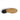 Semelle en cuir et talon gomme des mocassins Pellet Colbert brun vendus par moodeshop