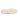 Semelle en caoutchouc beige antidérapante des mocassins en daim moodeshop Bormes