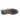 Semelle en cuir et gomme artisanale de la botte Moma 50611b couleur Congo chez moodeshop
