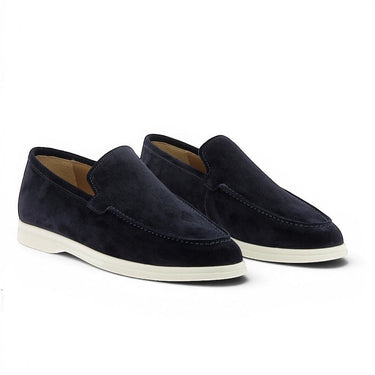 Mocassin 64030