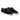 Mocassin 64030