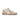 Basket playmid d-15001