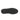 Semelle extérieure en gomme ultralight noire de la basket Pantanetti 20013g chez moodeshop