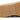 Semelle en caoutchouc naturel de la basket Court 2.0 Camel de la marque moodeshop avec logo D.A.T.E. gravé