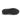 Semelle extérieure en gomme ultralight trail noire des baskets Flower mountain Yamano 3 chez moodeshop