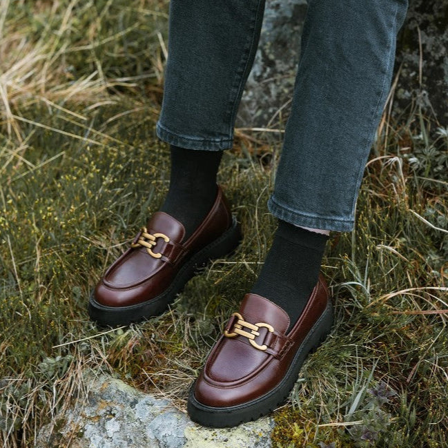 Derby moc naomy