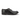 Chaussures derby moodeshop Hive 08 en cuir ignis couleur ebano avec semelle artisanale cousue