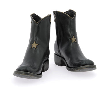 Star 5.5