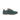 Sneakers myraa
