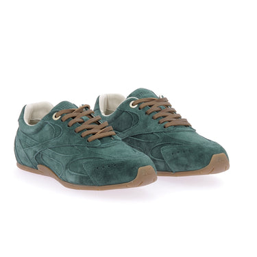 Sneakers myraa