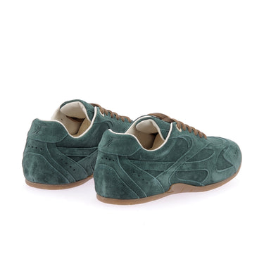 Sneakers myraa