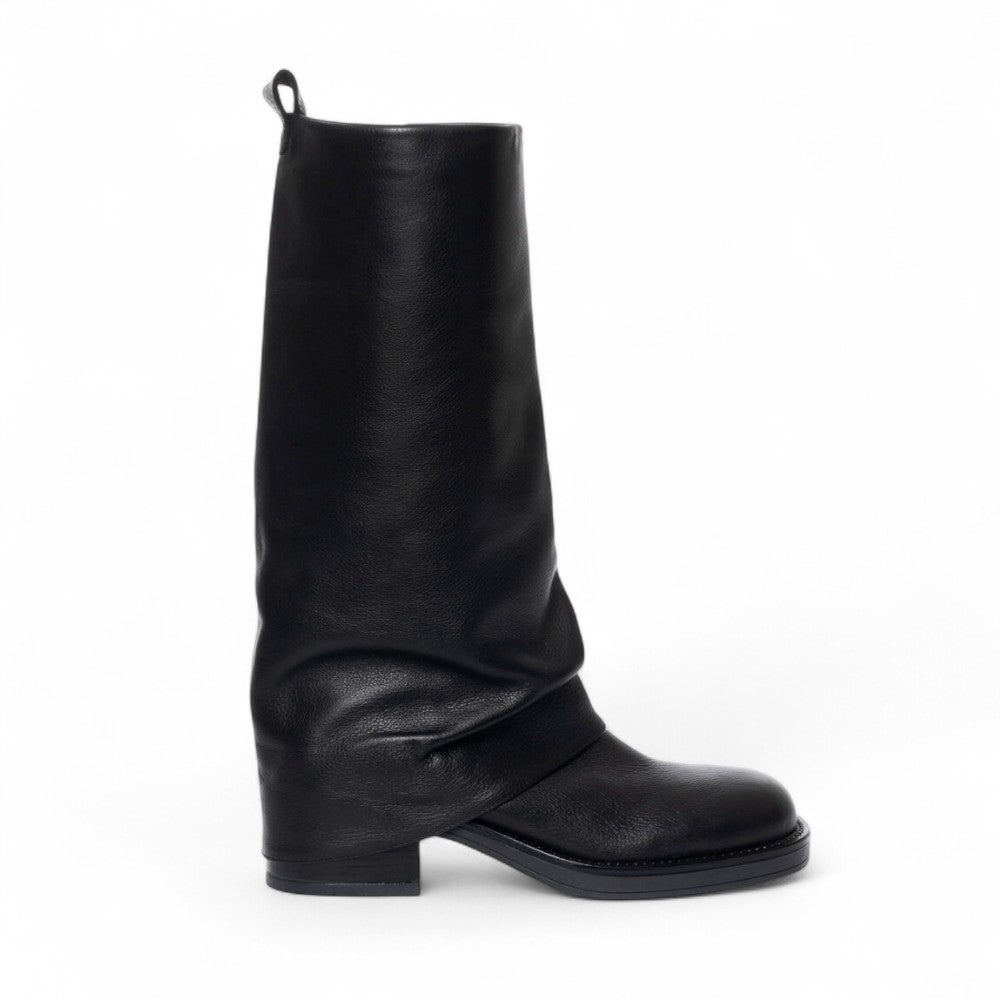 Botte manchester