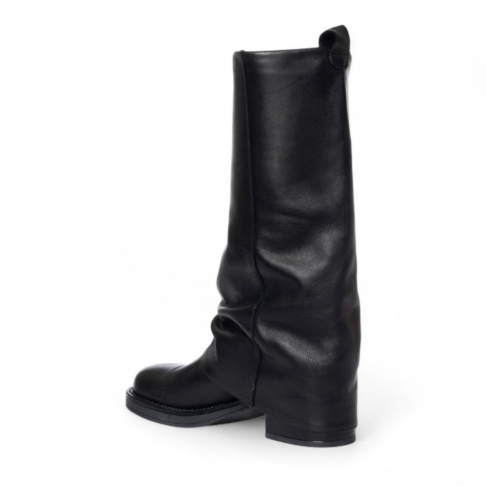 Botte manchester