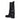 Botte manchester