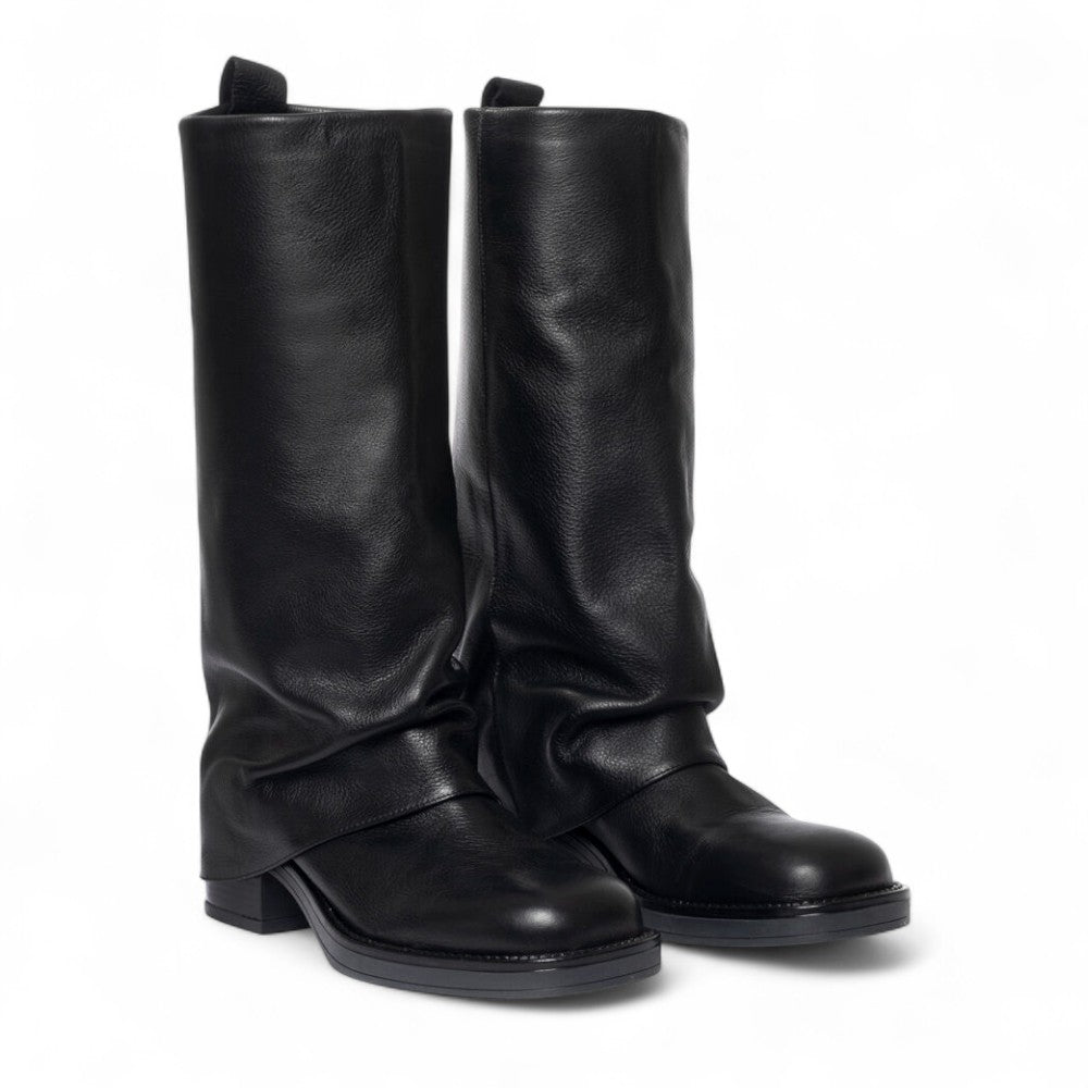 Botte manchester
