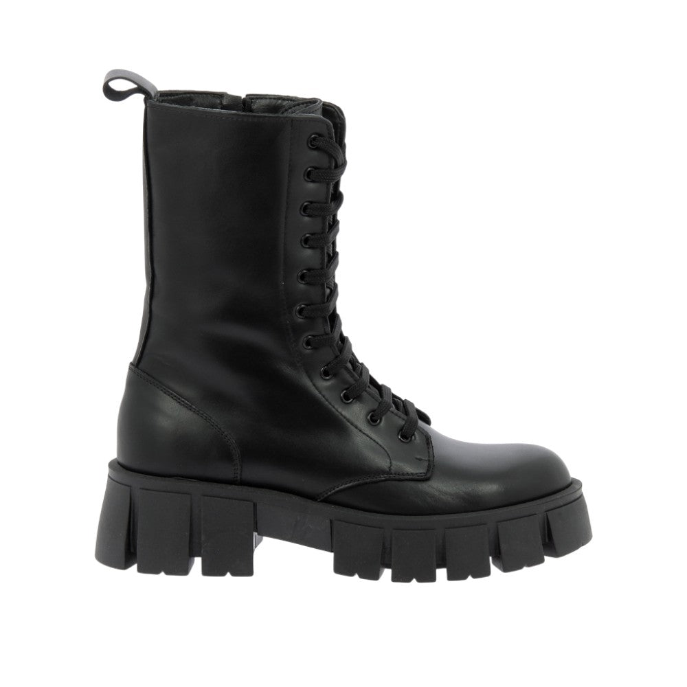 Bottines oslo