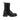 Bottines oslo
