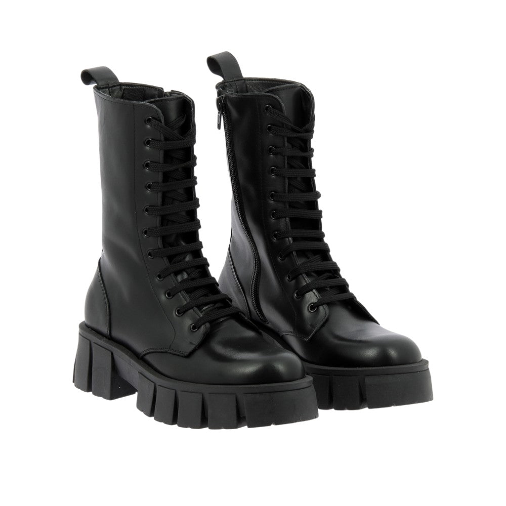 Bottines oslo