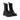 Bottines oslo