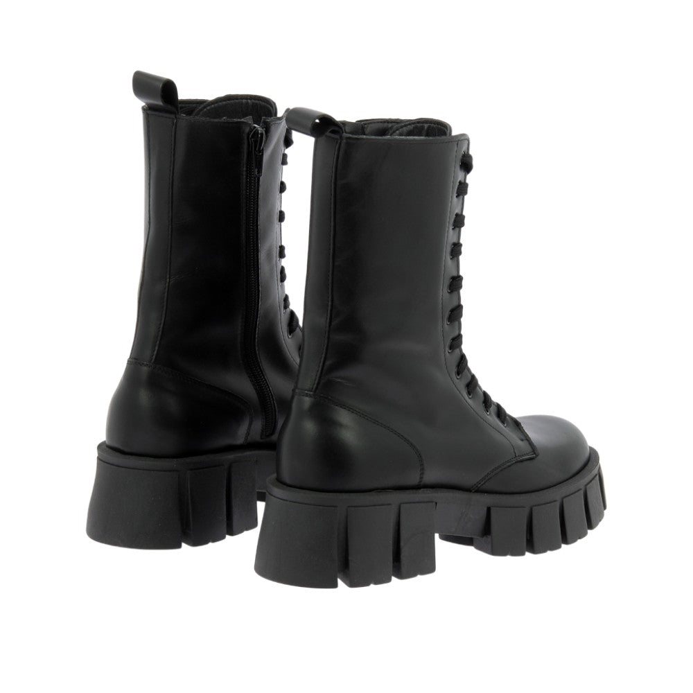 Bottines oslo
