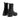 Bottines oslo