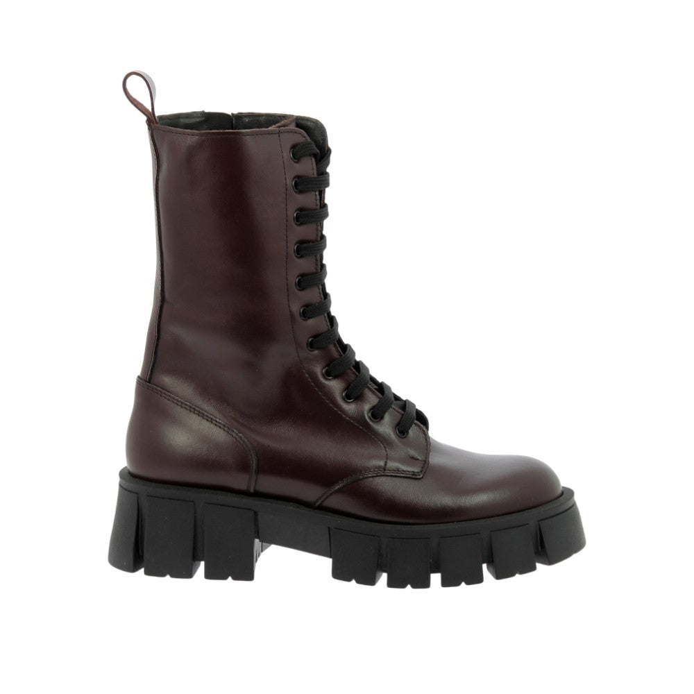 Bottines oslo