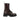 Bottines oslo