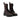 Bottines oslo