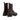 Bottines oslo