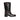 Boots chester