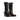 Boots chester