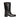 Boots chester