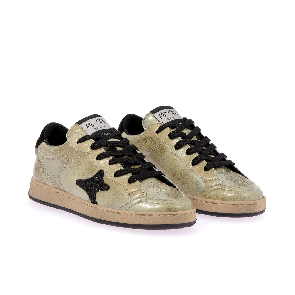 Basket sun 4379