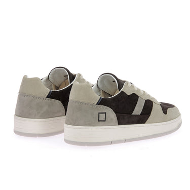 Court 2.0 vintage homme