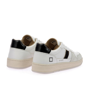 Court 2.0 vintage femme