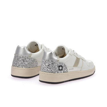 Court 2.0 vintage femme