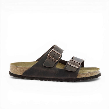 Arizona cuir men Large