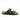 Arizona cuir men