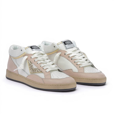 Basket playmid d-15001