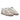 Basket playmid d-15001