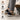 Sneakers 83588 laine suède Earth détail construction hybride semelle confort doublure cuir