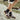 Basket solveig
