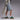 Campo suede femme