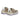 Basket qwark easy