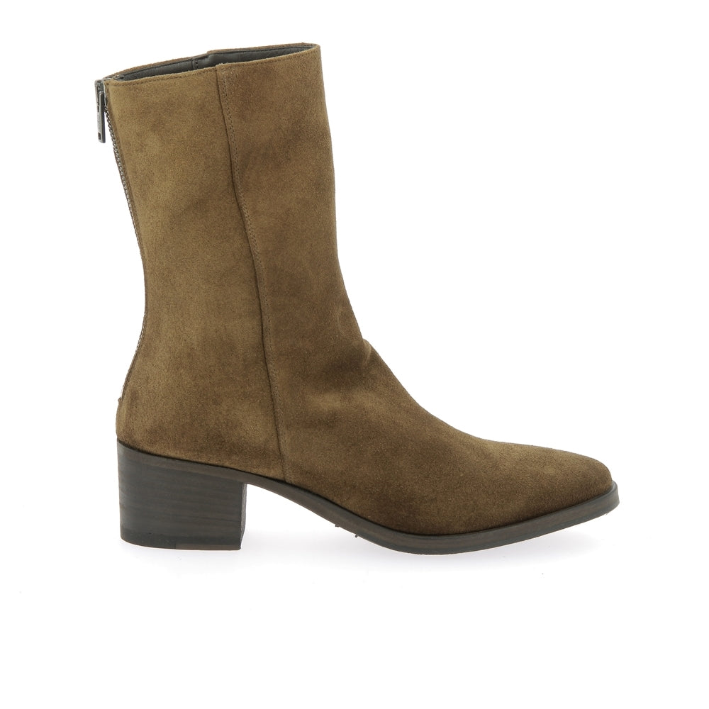 Boots 18091a