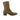 Boots 18091a