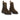 Boots joely velour