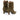 Boots 8790 r