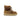 Mood boots lacey
